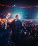 artist image