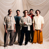 artist image