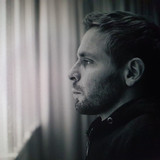 artist image