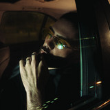 artist image