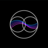 artist image