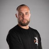 artist image