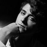 artist image