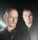 Sea of Sin profile