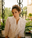 Carolina Bubbico Trio