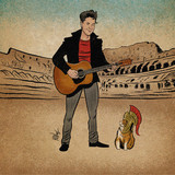 21 cigarettes 21 Cigarettes - song and lyrics by Matt Waldon