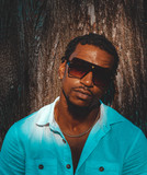 Aeo profile