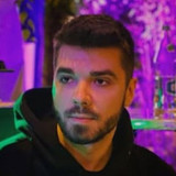 Codrin Donciu profile