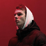 Paradoxx profile