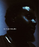 Quez Cantrell profile