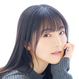 リュー・リオン(CV:早見沙織) | Spotify