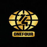 ONEFOUR