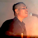 WorldsNotGrey profile