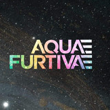 Aquae Furtivae profile