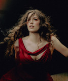Ryn Weaver