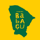 Junina Babaçu