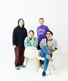 YASUYUKI HORIGOME & THE NEW SHOES | Spotify