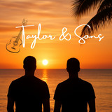 Taylor & Sons