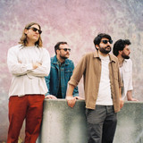 Lord Newborn and the Magic Skulls | Spotify