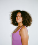 Naima Adams