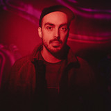 artist image