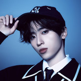 藤牧京介 (INI) | Spotify
