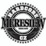 Image of Meresiew