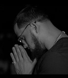 Prince Philly profile