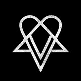 Ville Valo