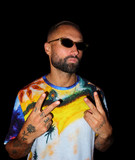 artist image