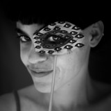 artist image