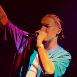 artist image