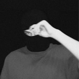 Josyboy profile
