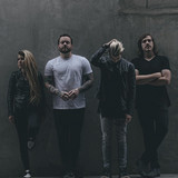 Dangerkids photo 3