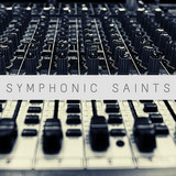 Symphonic Saints profile