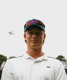 Victor Leksell