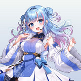 Holly - song and lyrics by 柊優花 | Spotify