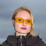Låpsley