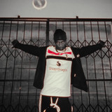 xxxxxx. - Single by P£RCY El GRAN | Spotify