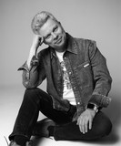 artist image