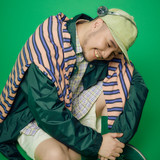 SIKK-O | Spotify