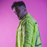 Zaryan Bagdady profile