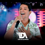 Léo Di Almeida