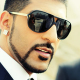 DJ Sanj profile