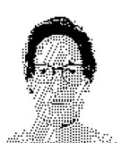 artist image