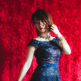 空想X - song and lyrics by pal@pop | Spotify