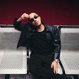CIAO - song and lyrics by Joe Flizzow, MK, Jay Park | Spotify