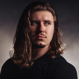 Alexandr Misko