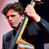 artist image