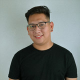 artist image